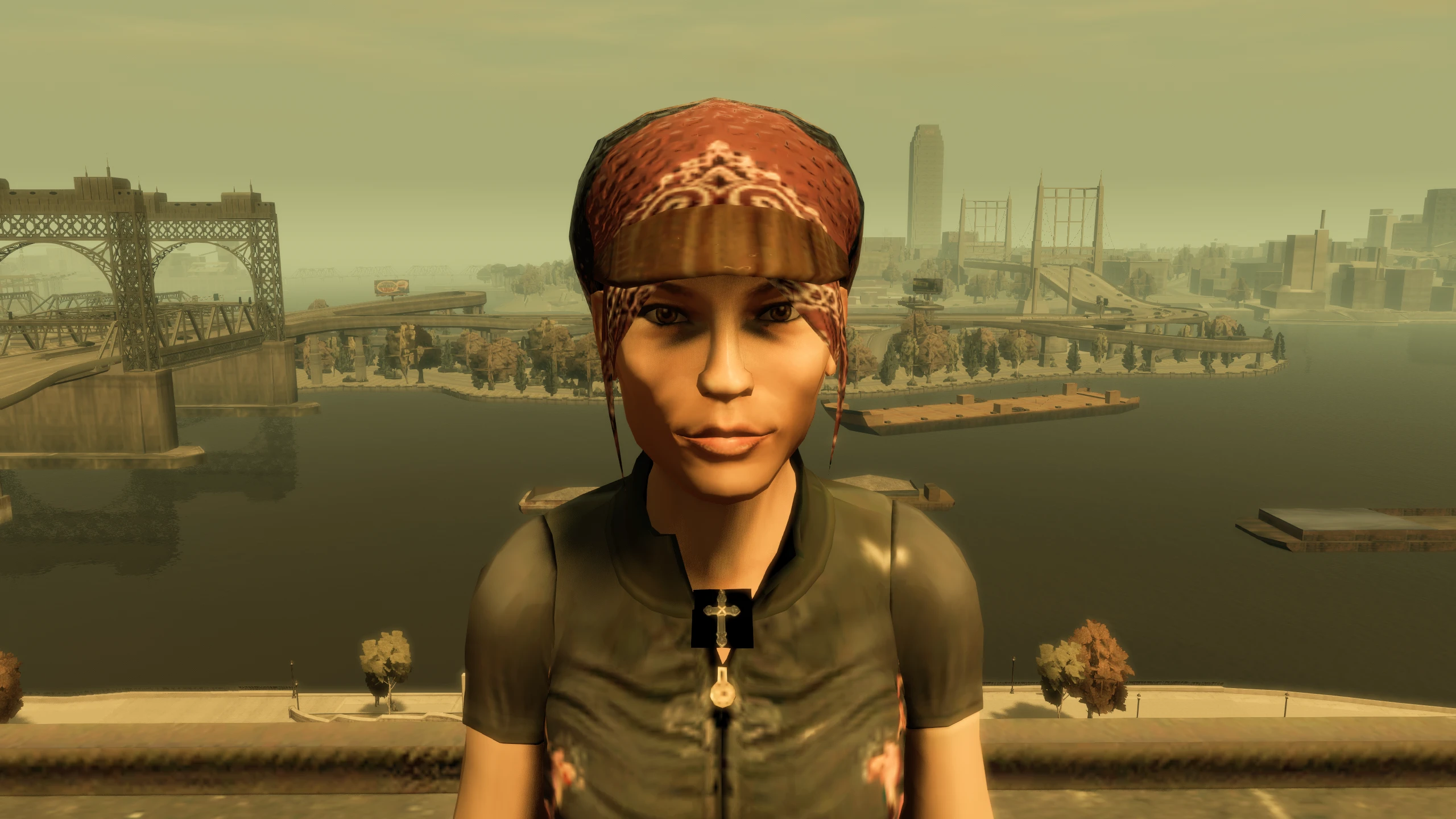 hair_diff_002_b_uni (PC)